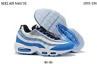 <img border='0'  img src='uploadfiles/Air max 95-013.jpg' width='400' height='300'>